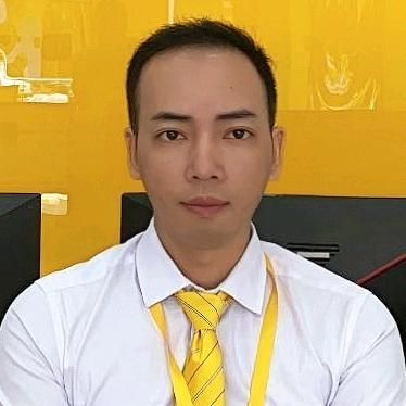 笙哥说房