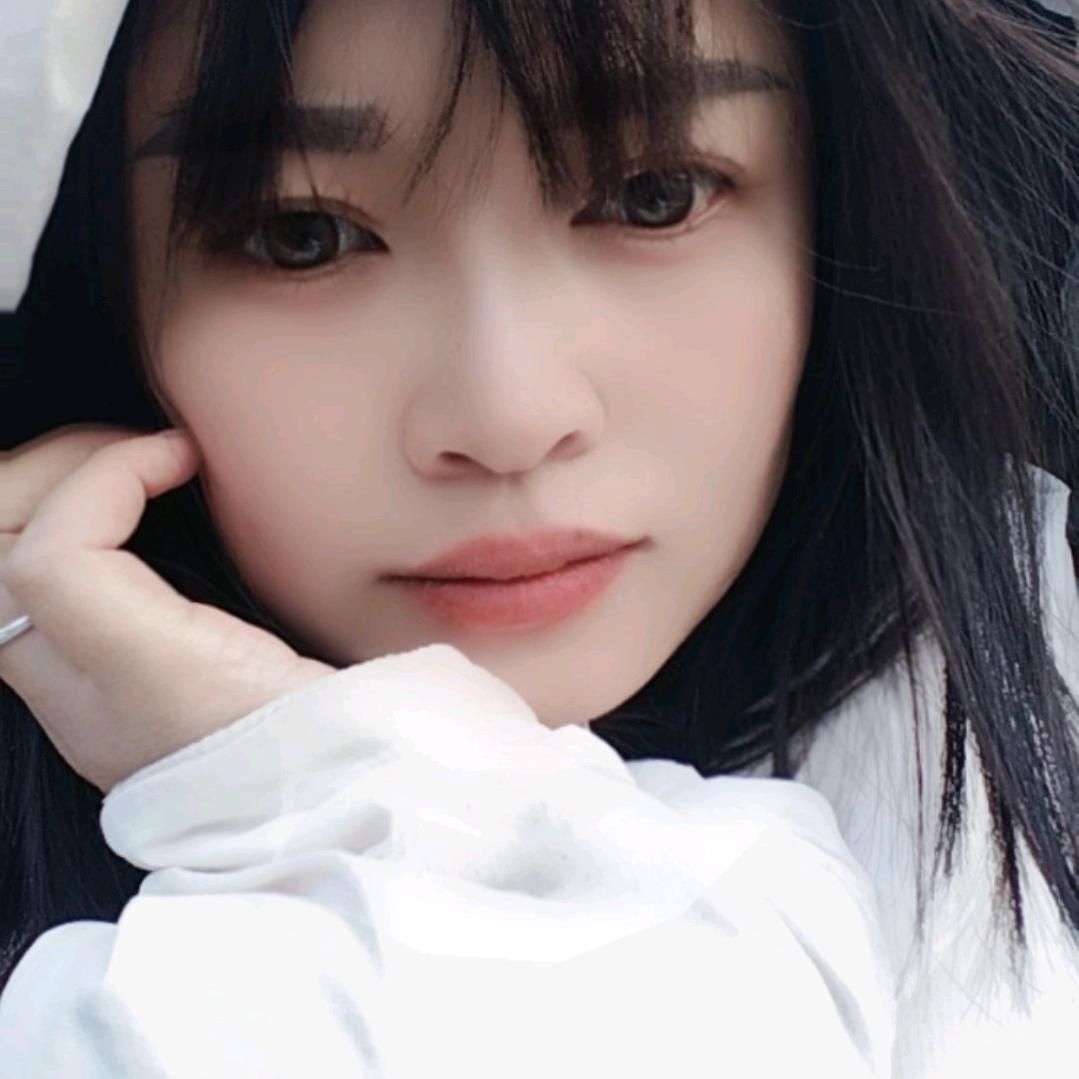 宇琴