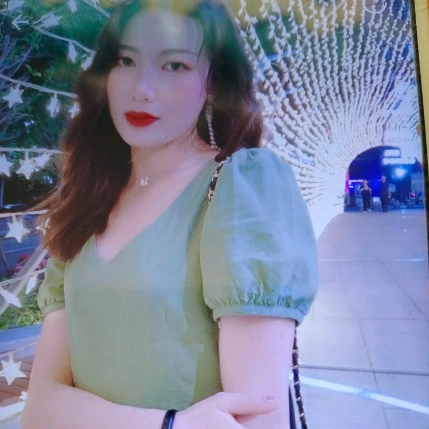 幸福的向往