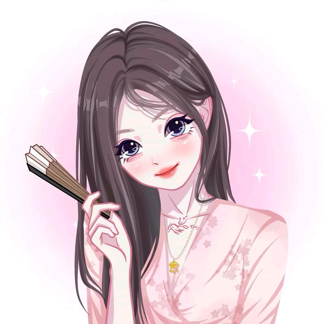 小歆.桂🖤