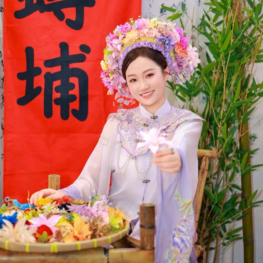 肥昔昔要瘦嘻嘻