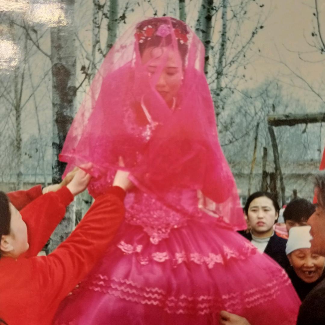 🌹孤独的灵魂🌹
