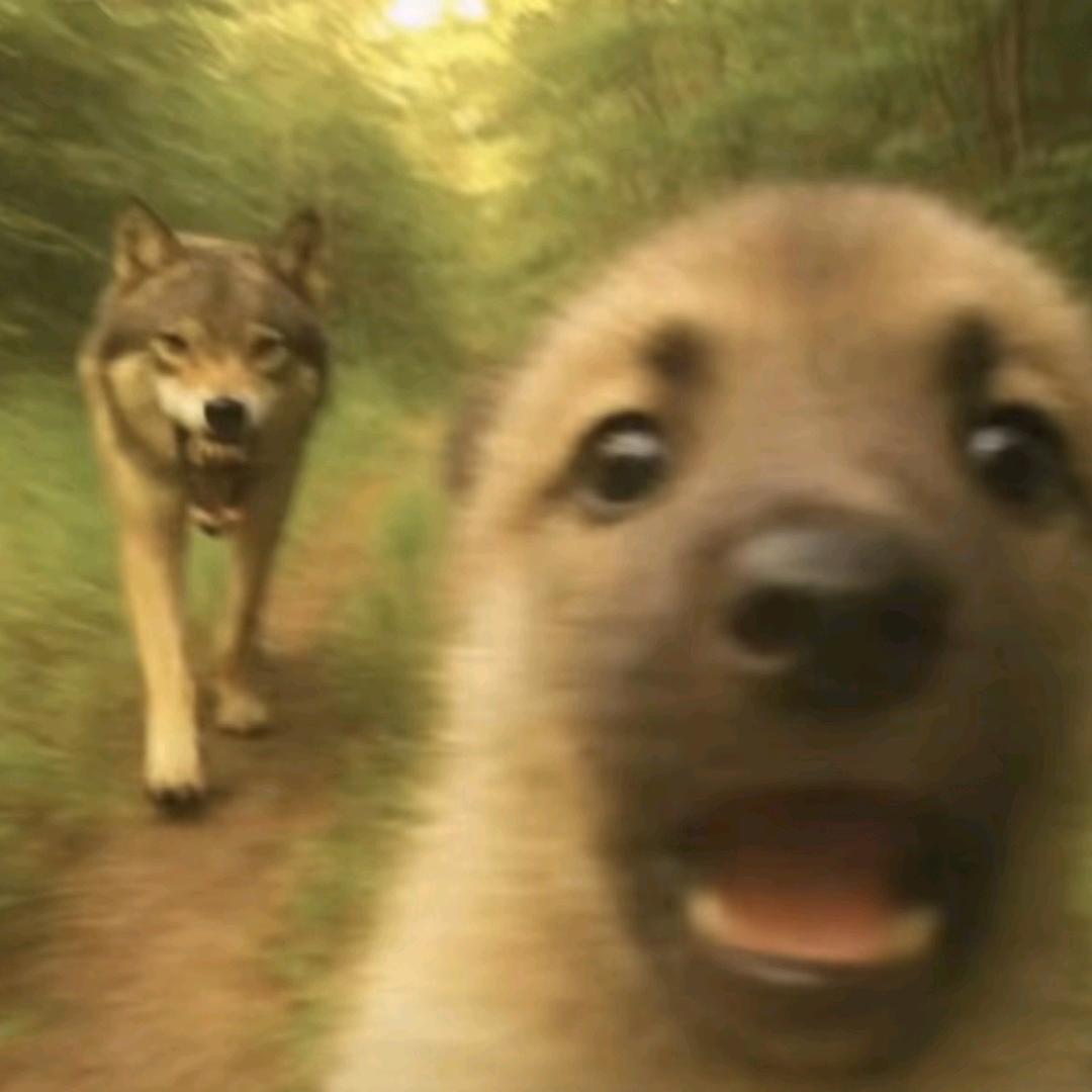 我是一瓶百岁山