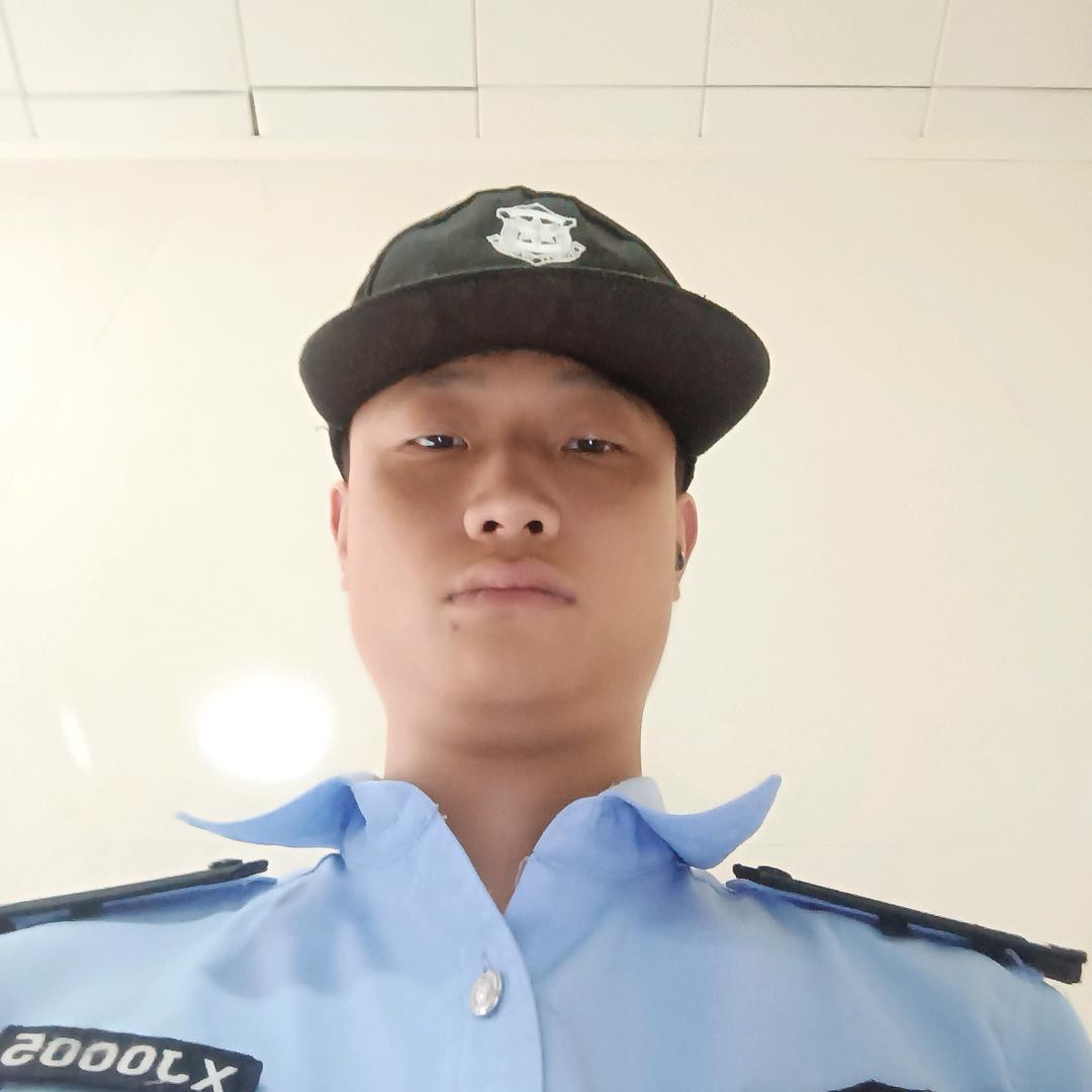 放羊的小李