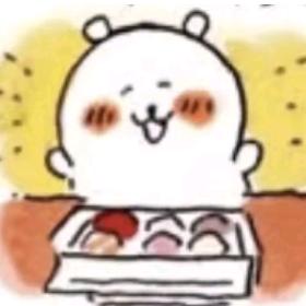 百万猩君˙ᴥ˙ 😎😎