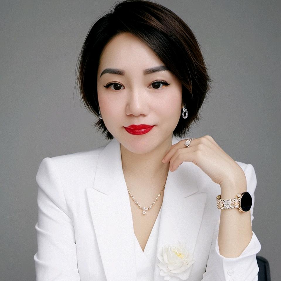 移动～轻体 明明