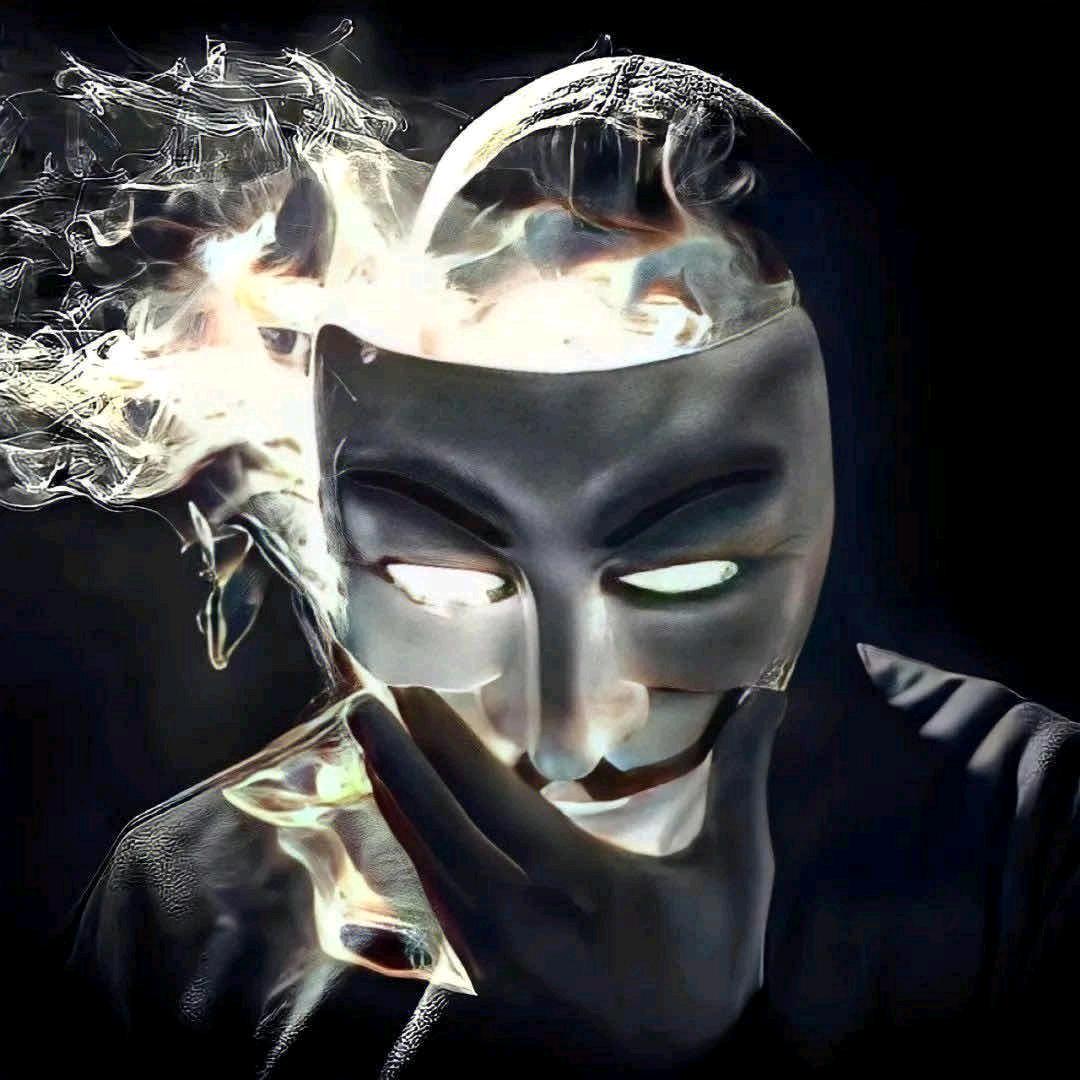 無:::心