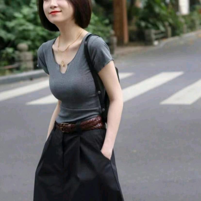 AA