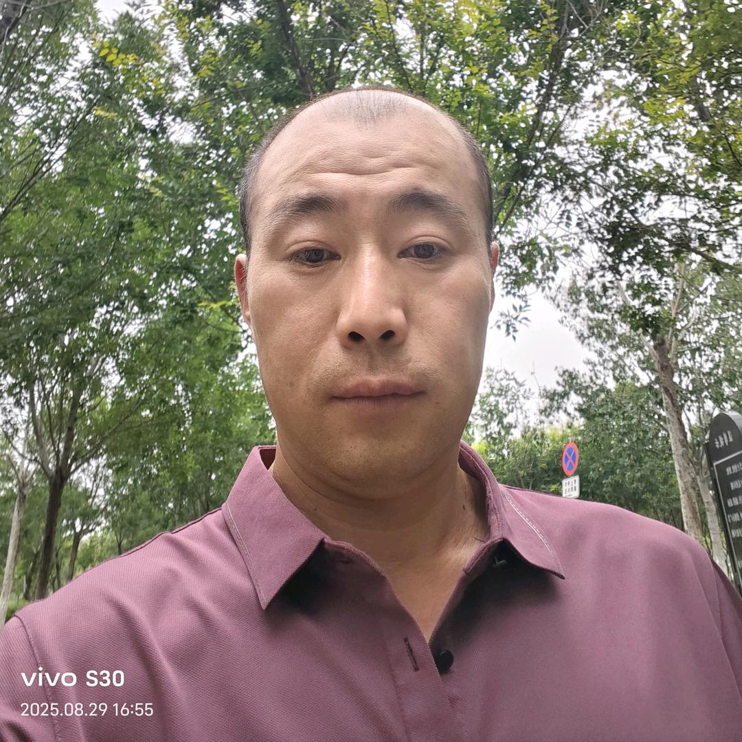 人不为己单身家挺