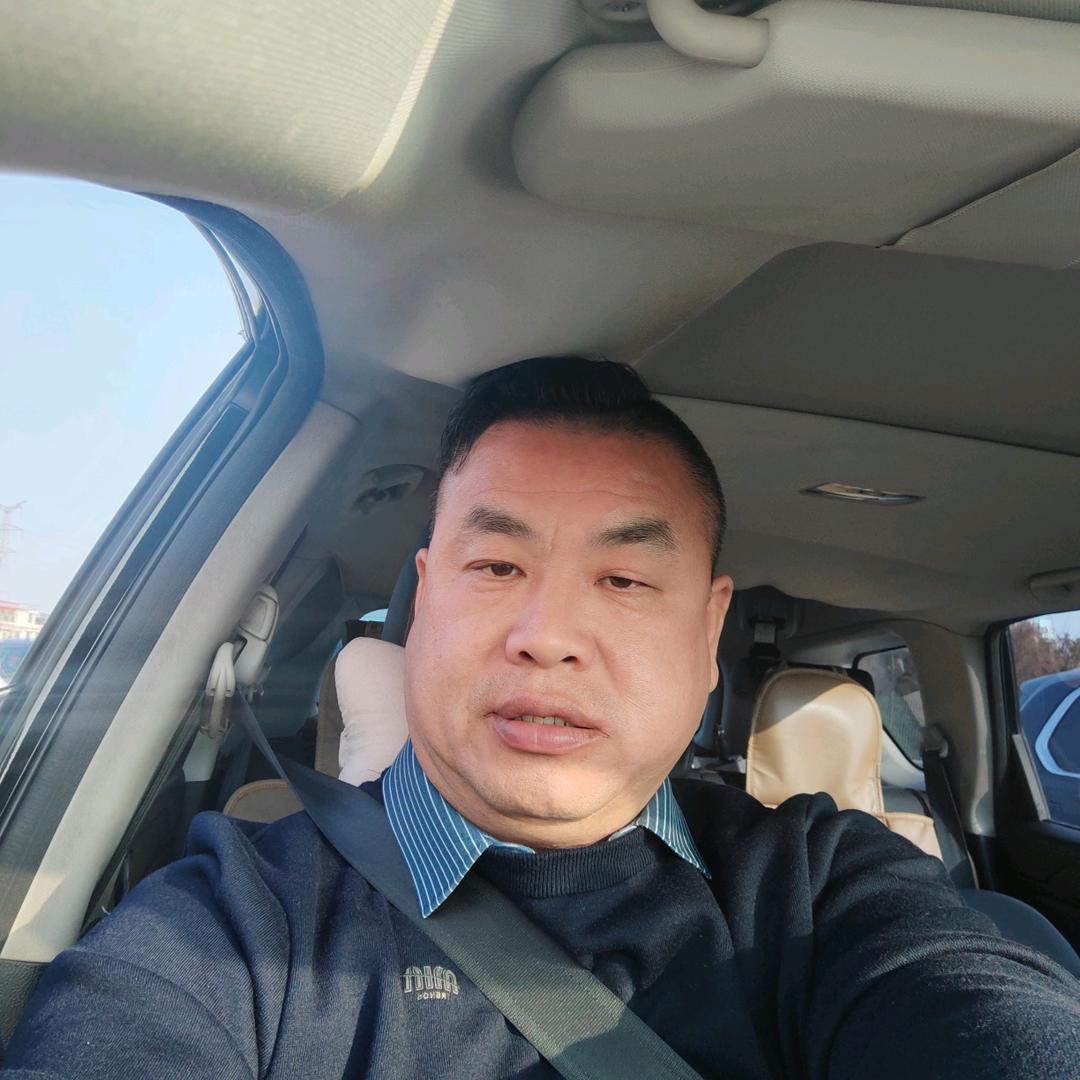 张姐姐小号