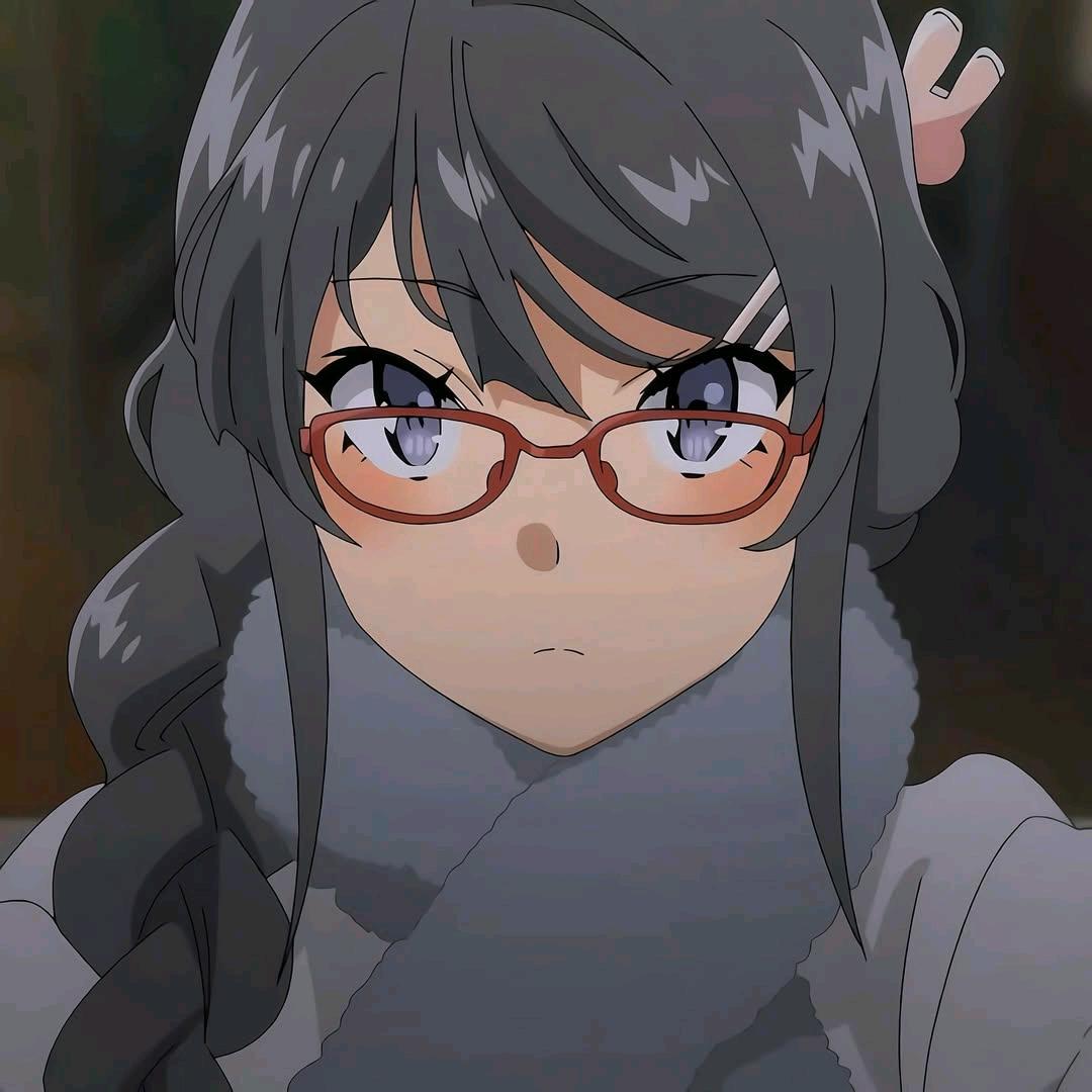 BYの摩洛哥炒饼