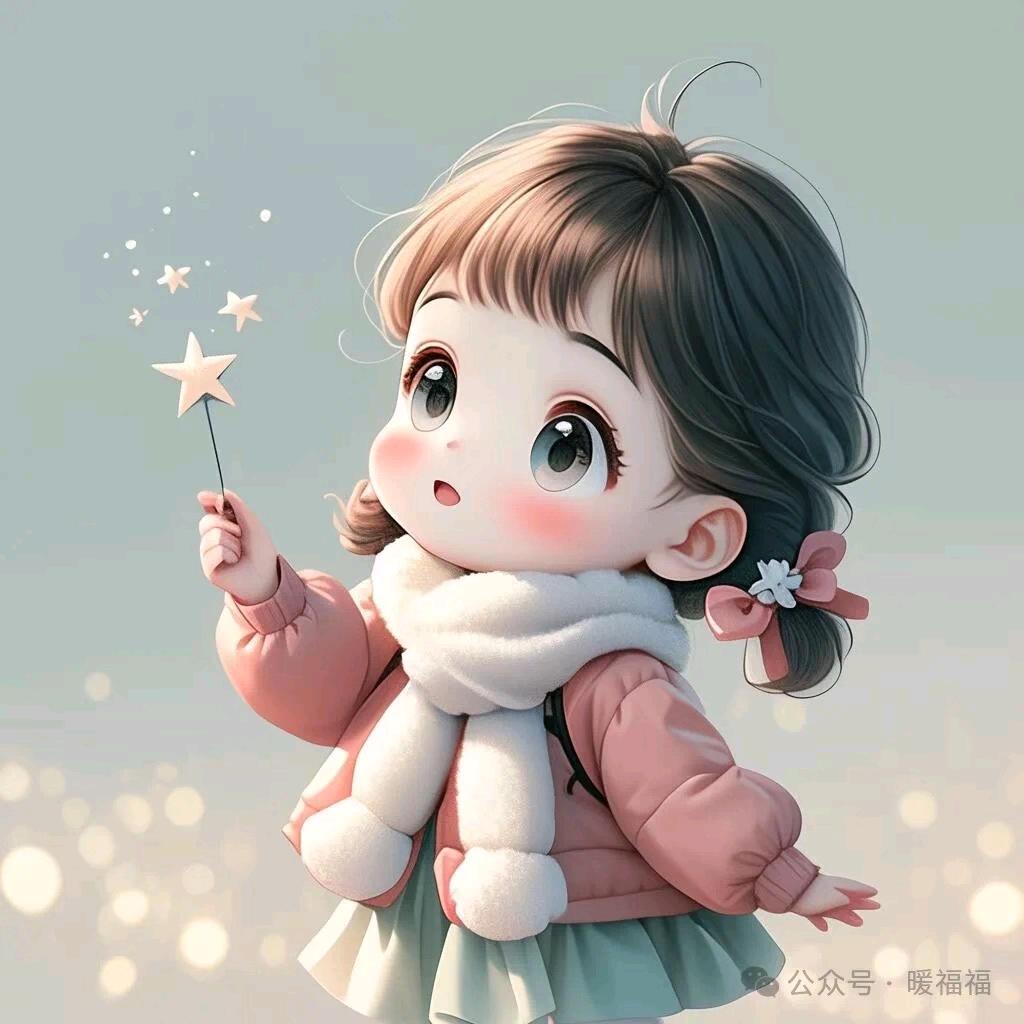 ゛糖🍬不甜