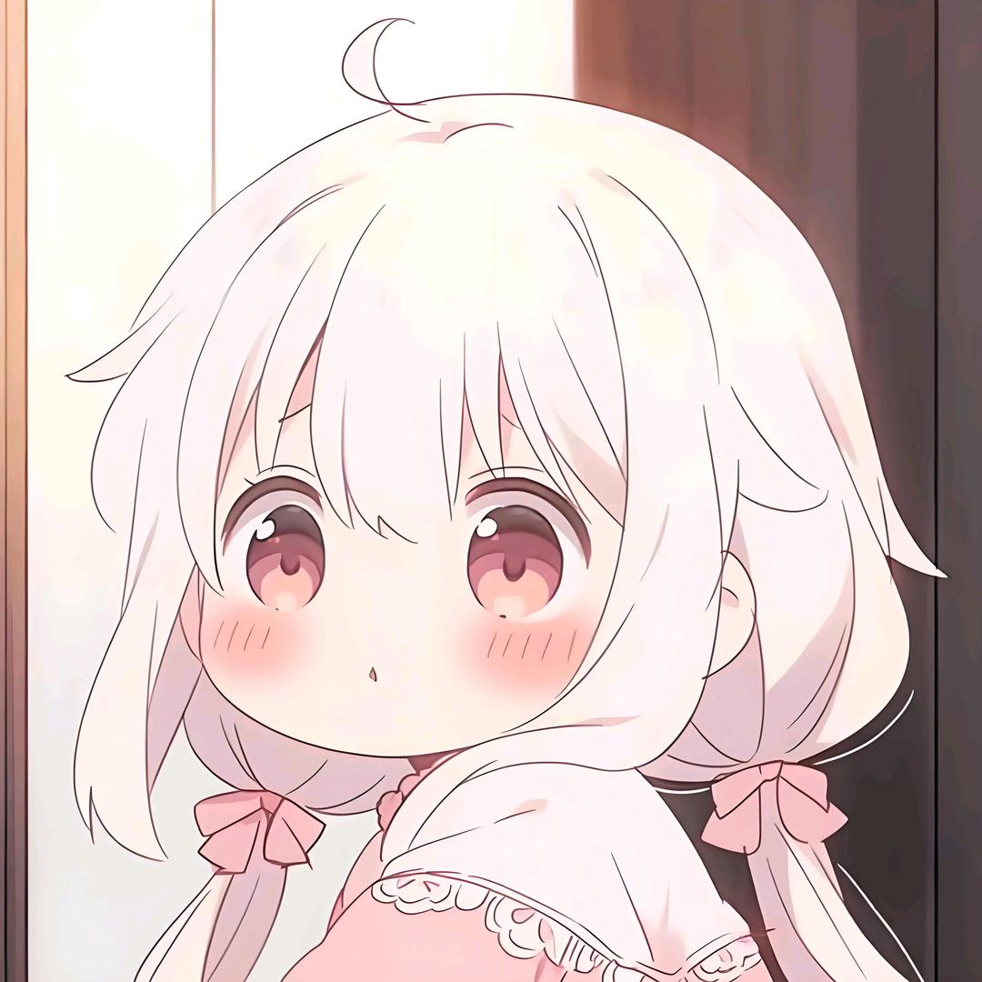 暮雨涵