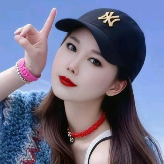附近