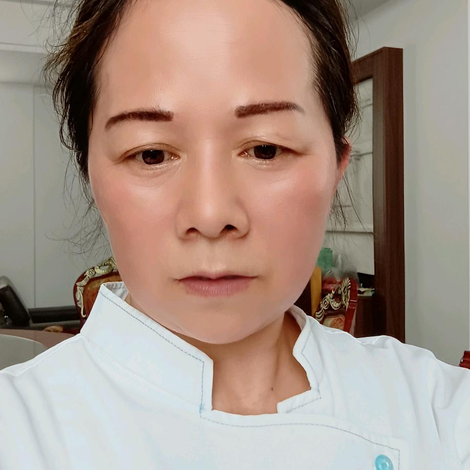 花生姐