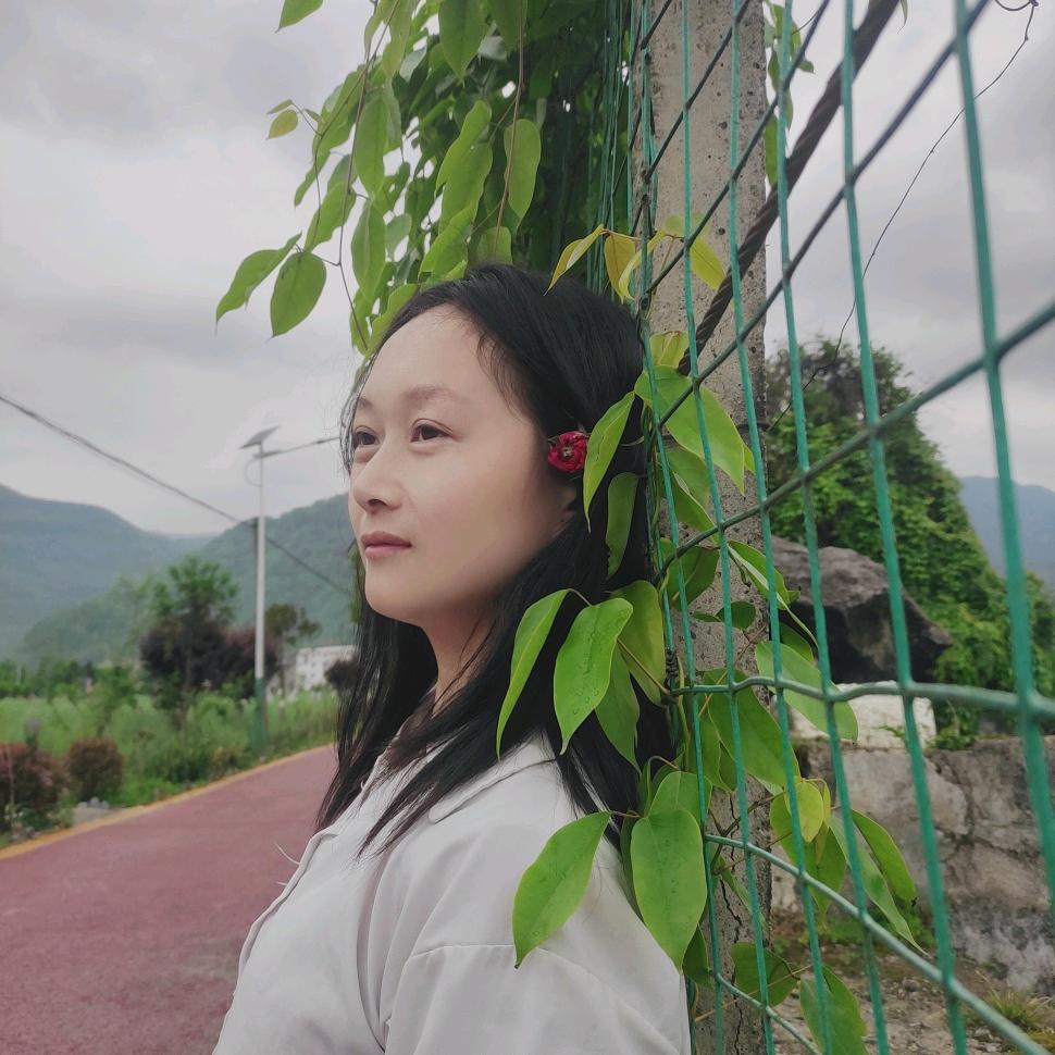 万事只求半称心