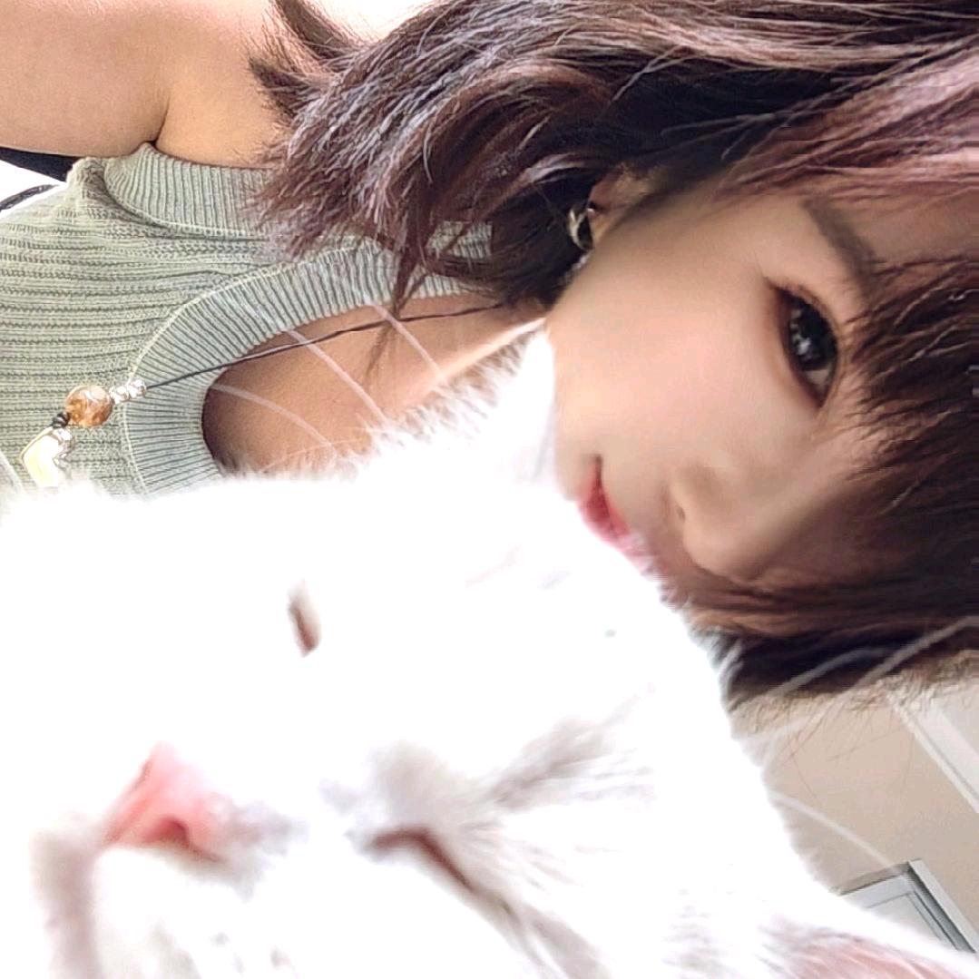 Ni妮.妮🍓