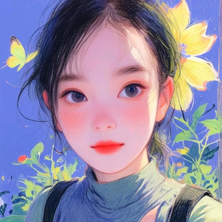 子默