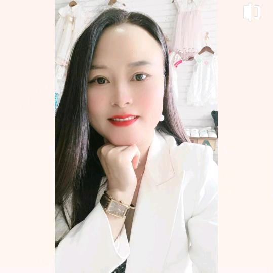 小不点