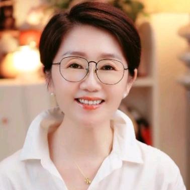 听君言·女性成长