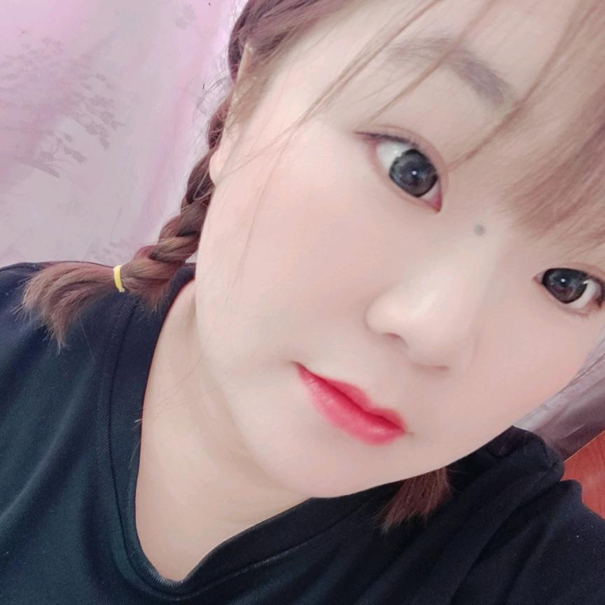 布灵布灵👻
