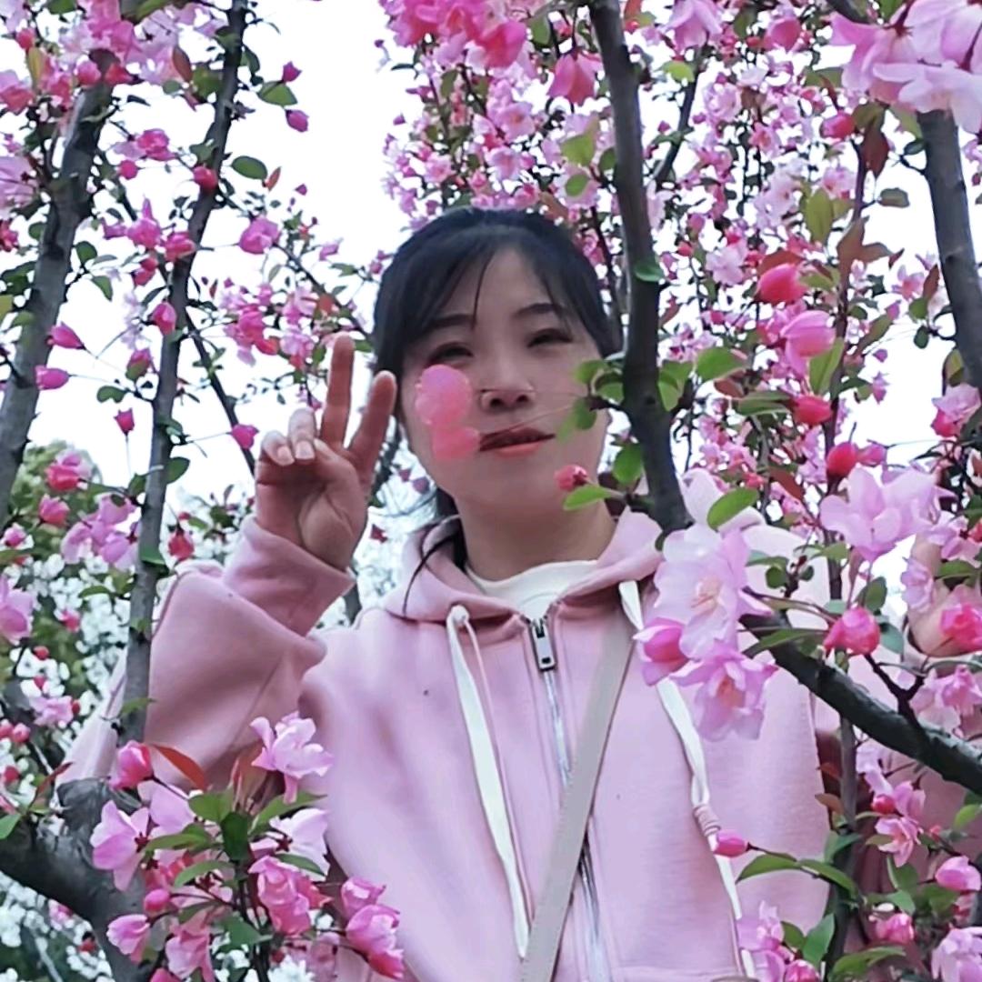 山清水……秀