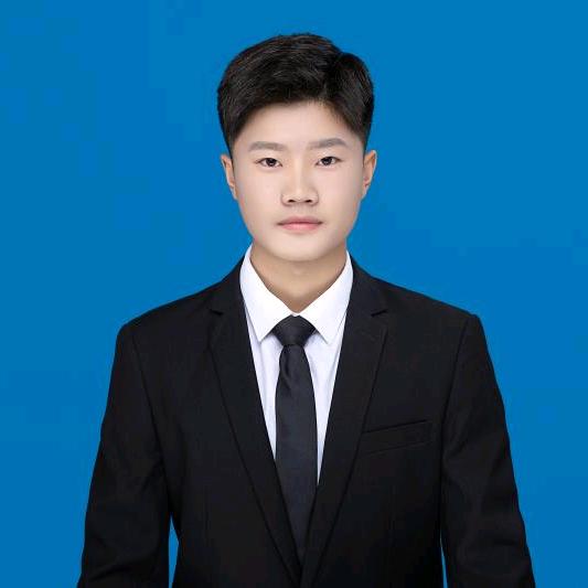 江苏升学规划—张老师
