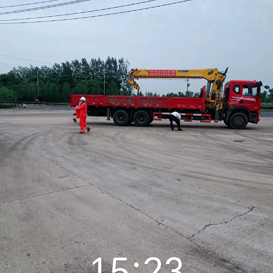江苏唯一