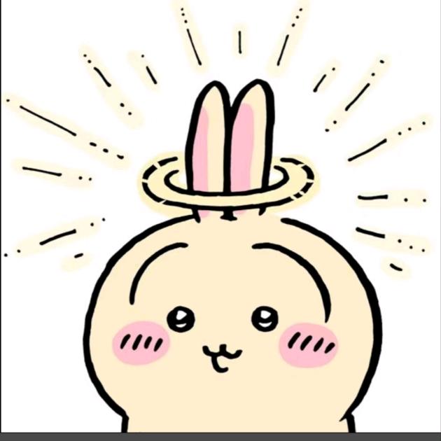 白薰