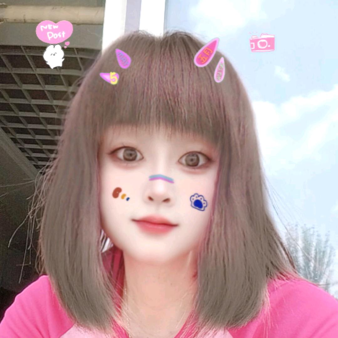凯特w