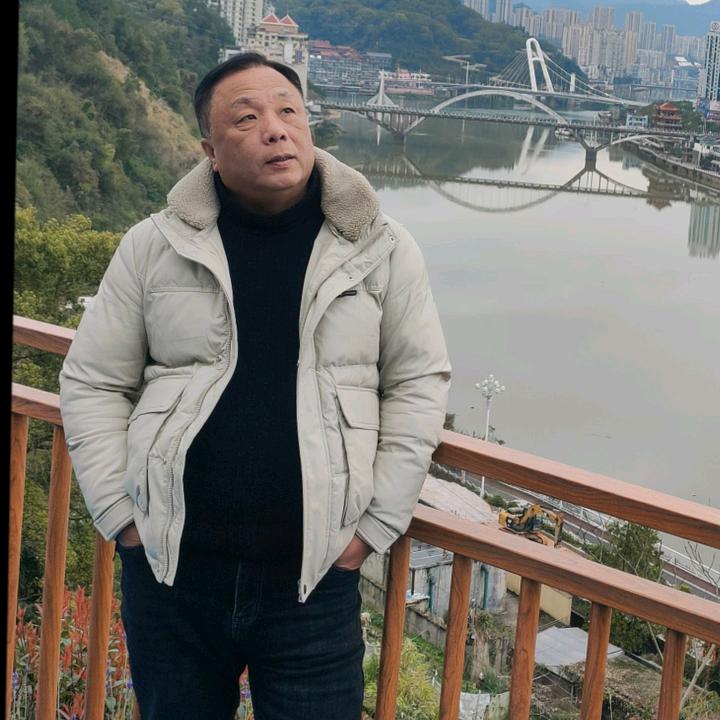 阿杜DuKeYuan