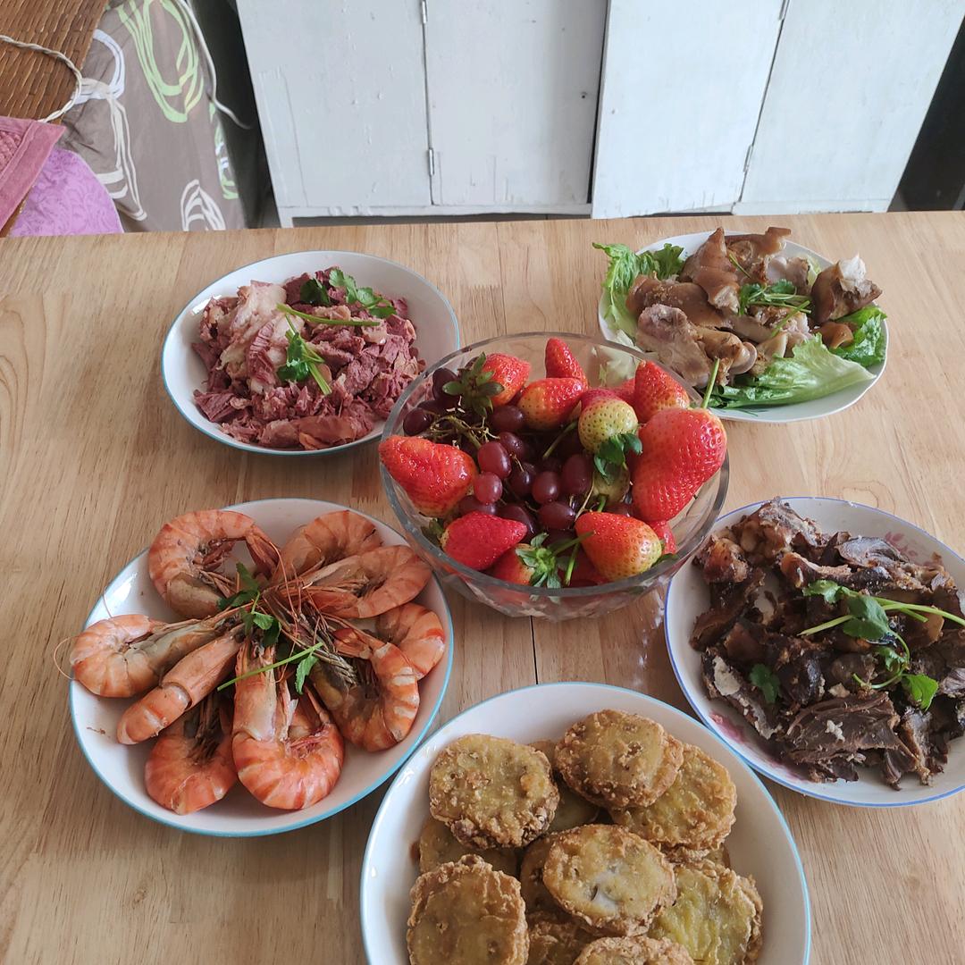 三公主家小铁粉