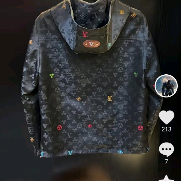 宏斌