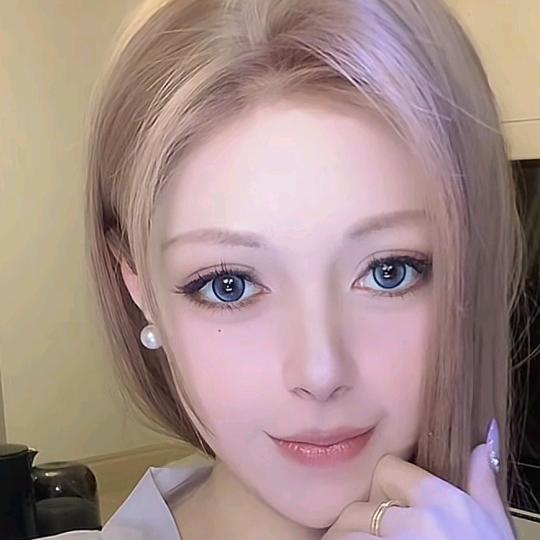 君姐