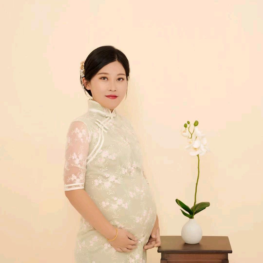 郭儿郭儿