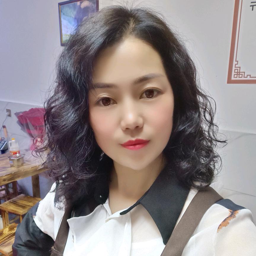 二姐🌹