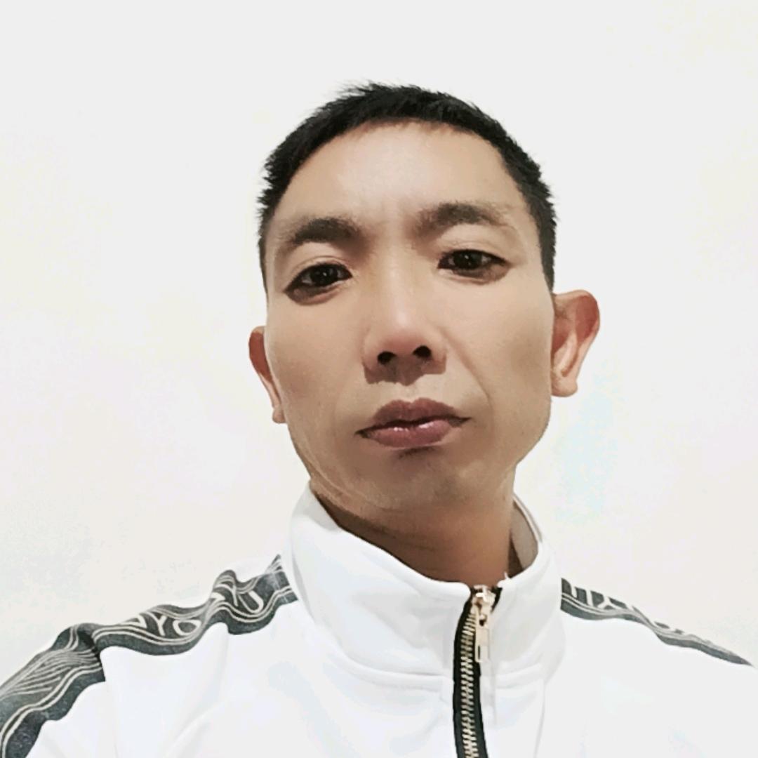 小铁哥