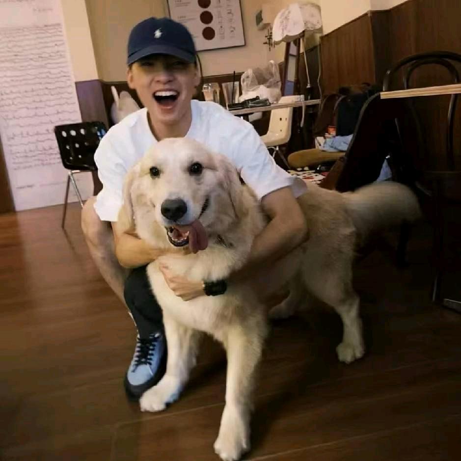 ︍︍︍︍ ︍︍︍