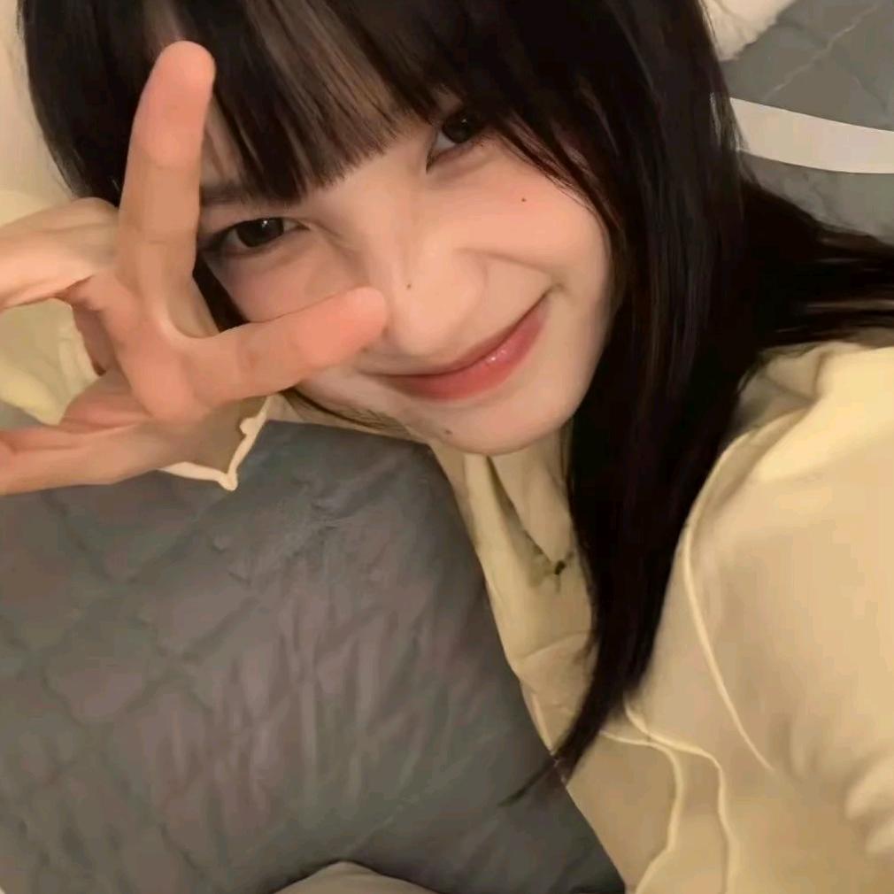 ll