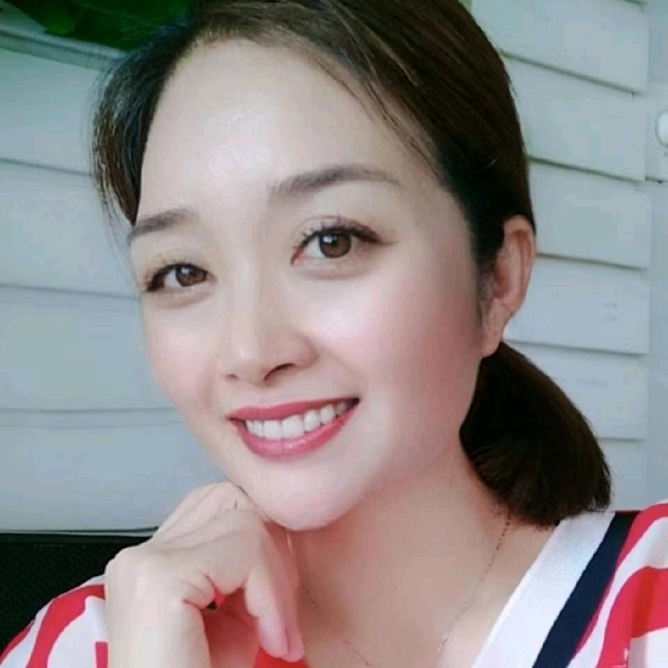 燕子🌹79年的🐑