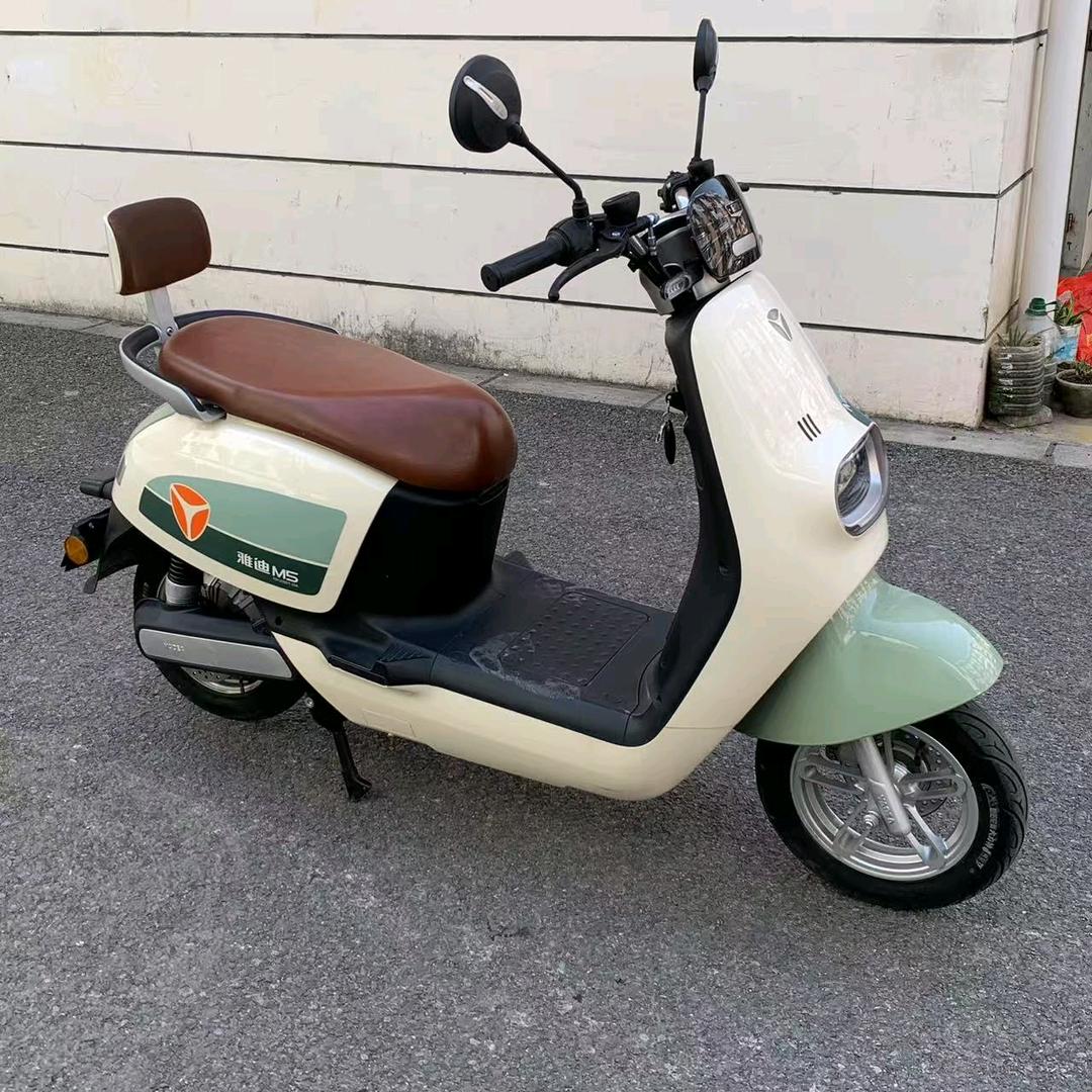 露露在苏州都可以送车