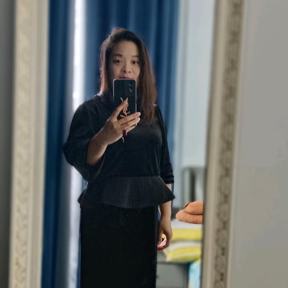 💕 ❧⁵²⁰小郭525🦋꧔ꦿ᭄?