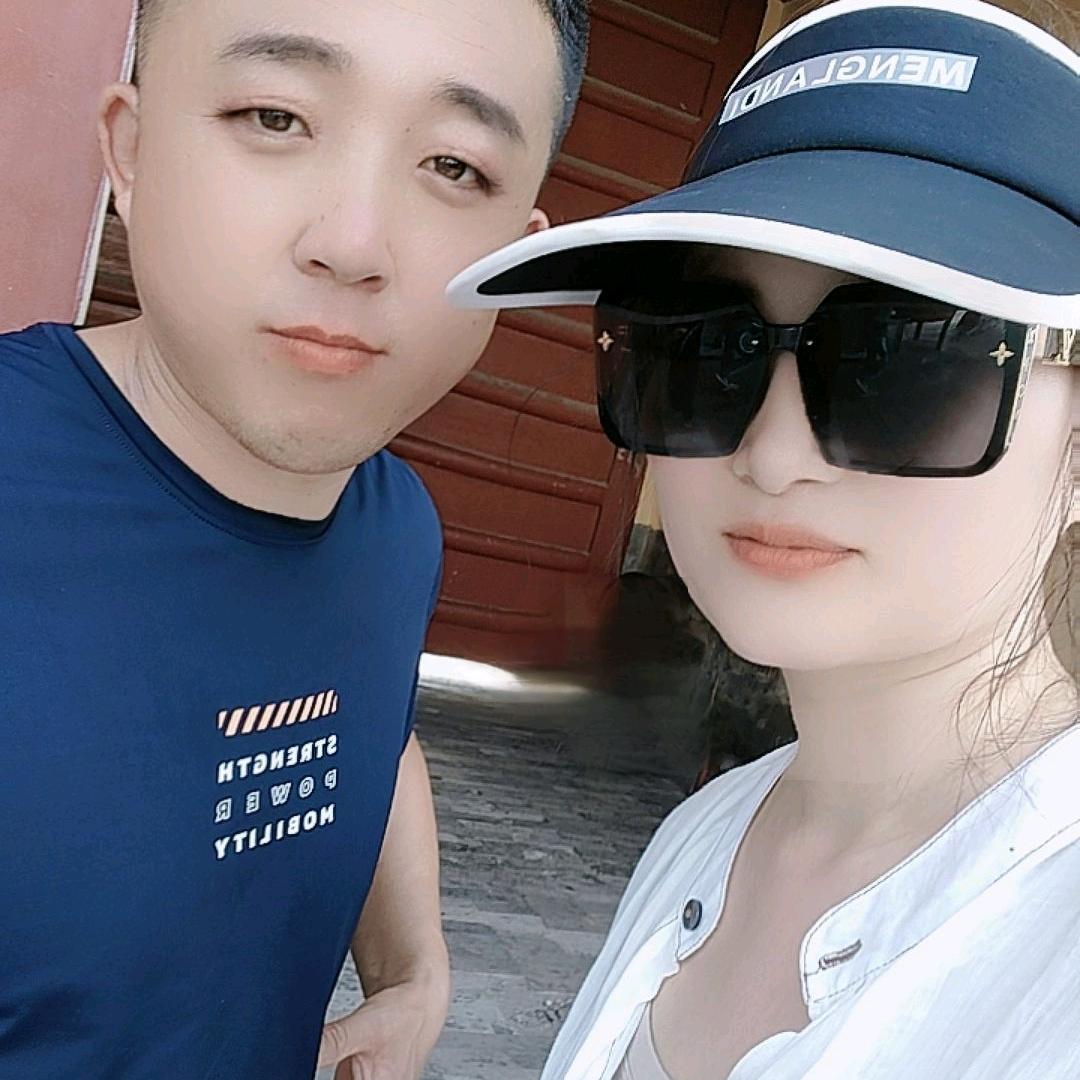 小平姐^O^