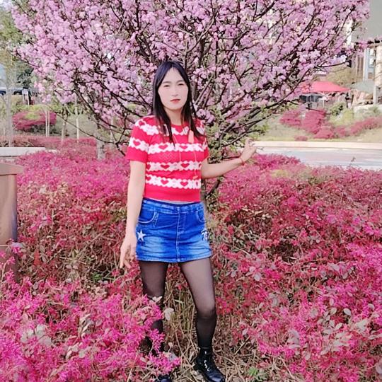 单亲妈妈