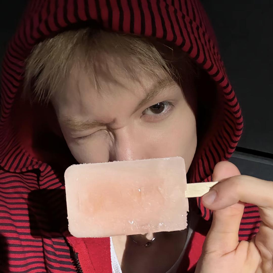 鲨🦈士比亚🎏