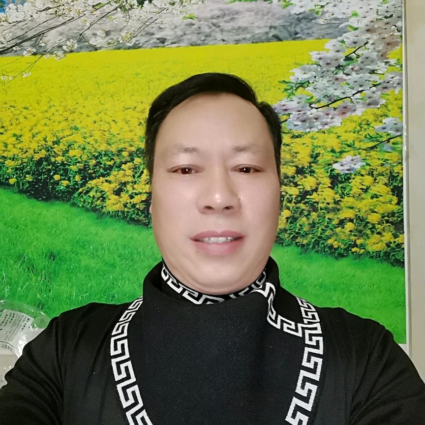 逍遥哥
