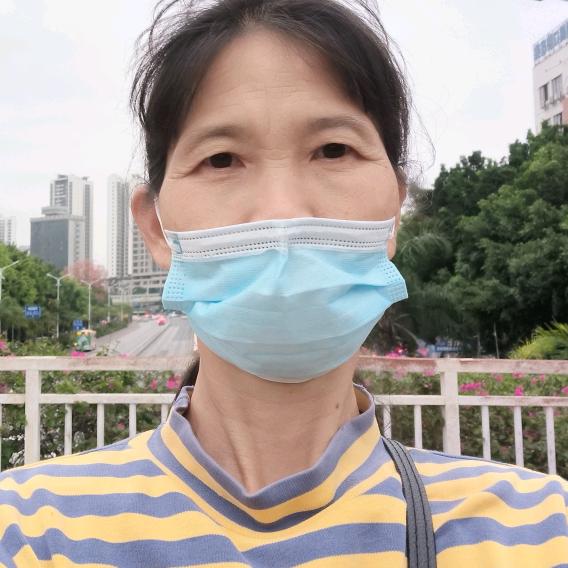 梅姐
