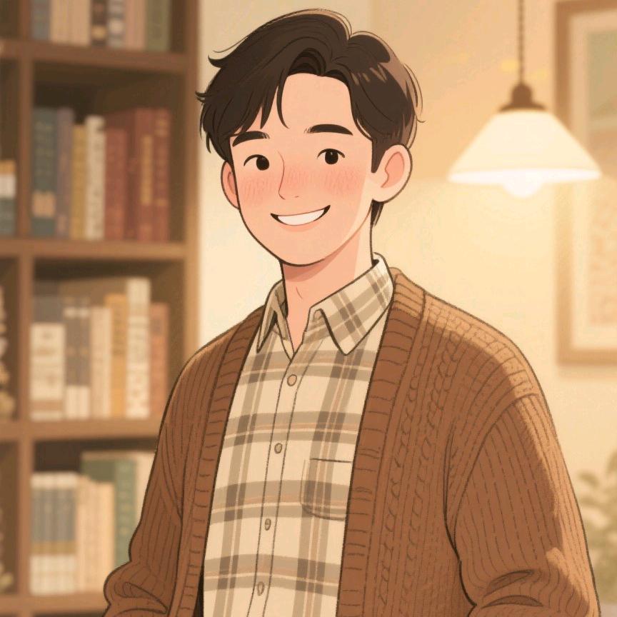 王新干，扬州市徐州商会