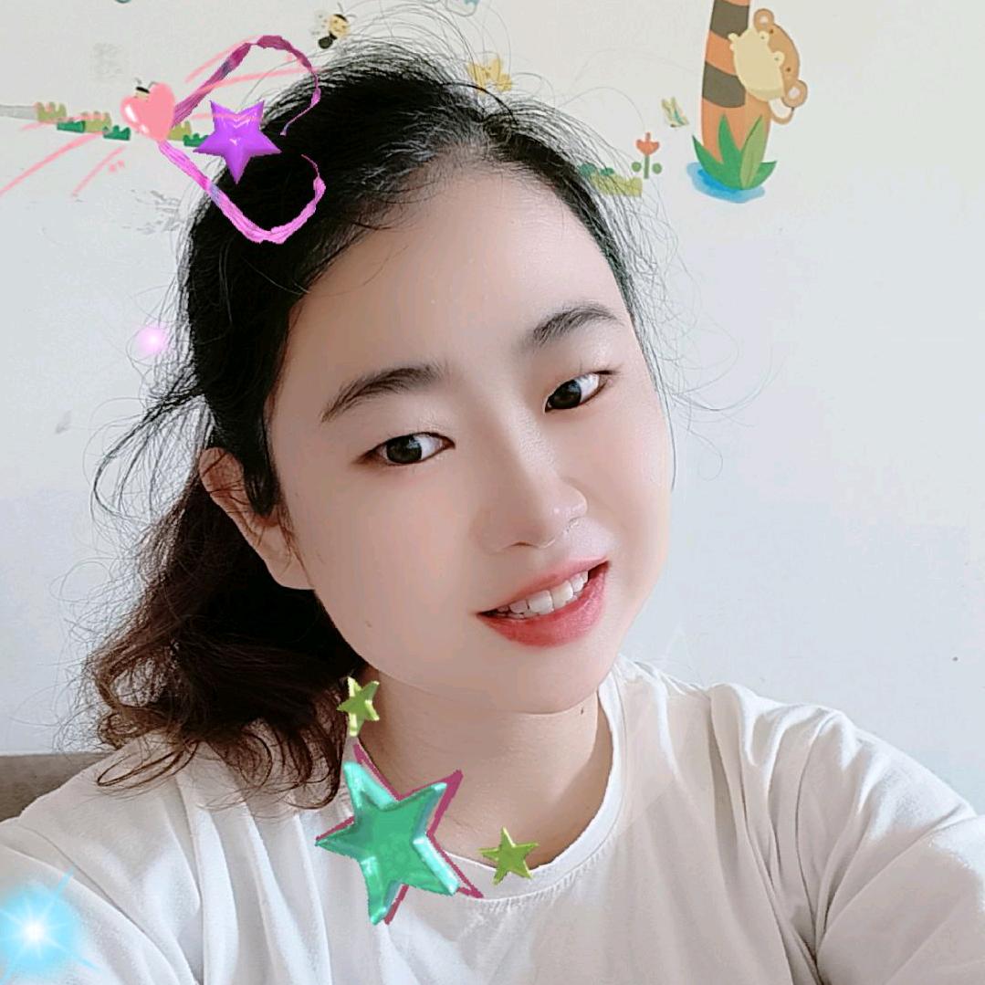 骆诗涵妹妹