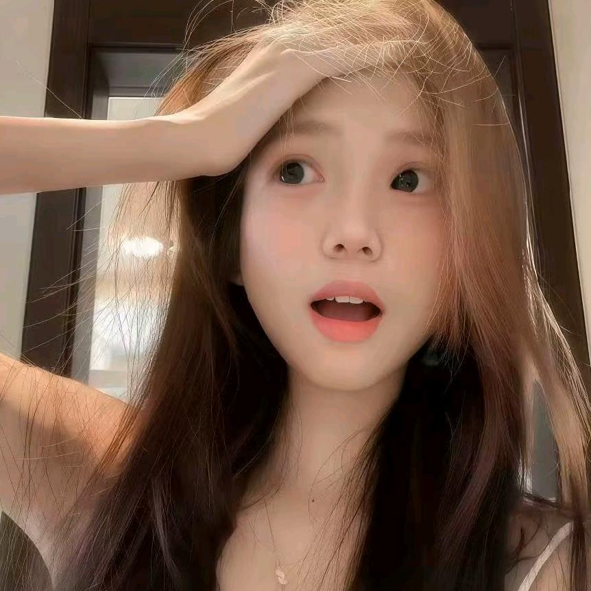 卡布奇诺